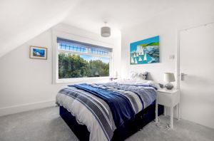 Photo 7- click for photo gallery